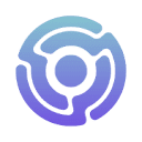 Jobs Chat logo