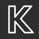 Kissinvestments logo