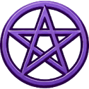 Tarotify logo