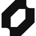 SheetMagic logo