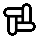 AgentGenesis logo