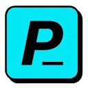 PentaPrompt logo