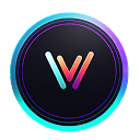 Vivu.ai logo