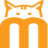 Manja logo