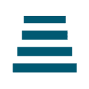 Aion logo