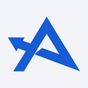 Writemyessays logo