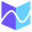 Noam logo