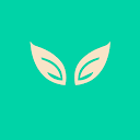 NegoWiz logo