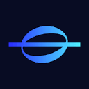 MusoLink logo