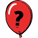 Knobi logo