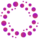 PerfAI logo