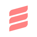 AdShare logo