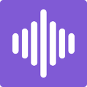 NoteVocal logo