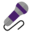 notesGPT logo