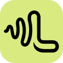 Languate logo