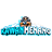 Prepair logo