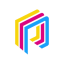 Lutia logo