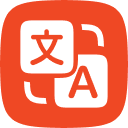 Lufe AI logo
