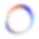 Pointer logo