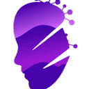 Cynthia AI logo