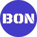 Build Or Not logo
