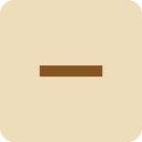 Better Synonyms logo