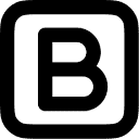 BaseAI logo
