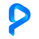 Pitch Avatar logo