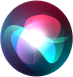 Talk to AI logo