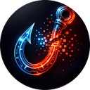 OpenArtist logo