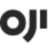 Oji logo