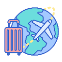 MyTrip.city logo