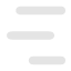 Competitor Analyzer logo