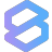 Translized logo