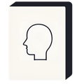 Memoirji logo
