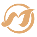 Medio AI logo