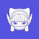 Otherhalf logo