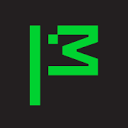 Orbit by Mozilla logo