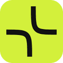 EzPromote logo