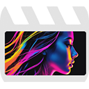 FinalFrame logo