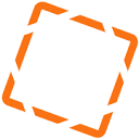 Subtitles logo