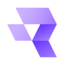 FastFlux logo