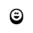Freechat.run logo