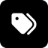 ImageSorter logo