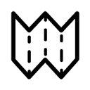 Foldwrap logo