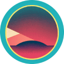 Clip logo