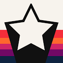 GifStar logo