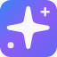 LightPDF