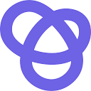 Similarvideo logo