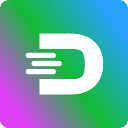 DM Champ logo
